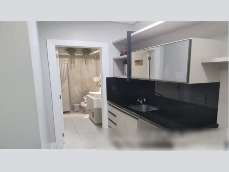 Foto 16 de 25: Comercial em leilão em Cerro Largo - RS, bairro Centro — Prédio - Cerro Largo - RS