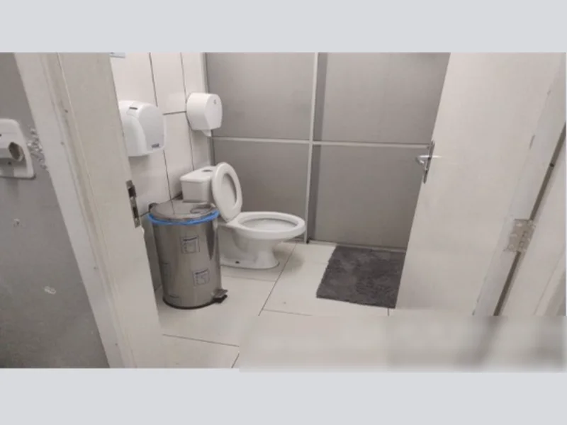 Foto 18 de 25: Comercial em leilão em Cerro Largo - RS, bairro Centro — Prédio - Cerro Largo - RS