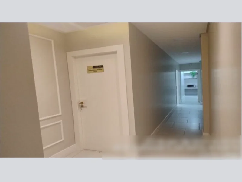 Foto 19 de 25: Comercial em leilão em Cerro Largo - RS, bairro Centro — Prédio - Cerro Largo - RS