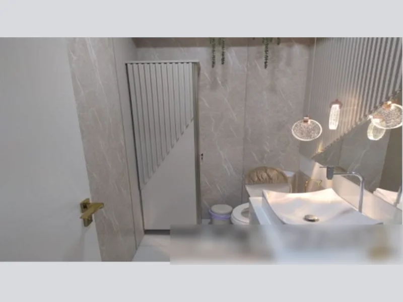 Foto 21 de 25: Comercial em leilão em Cerro Largo - RS, bairro Centro — Prédio - Cerro Largo - RS