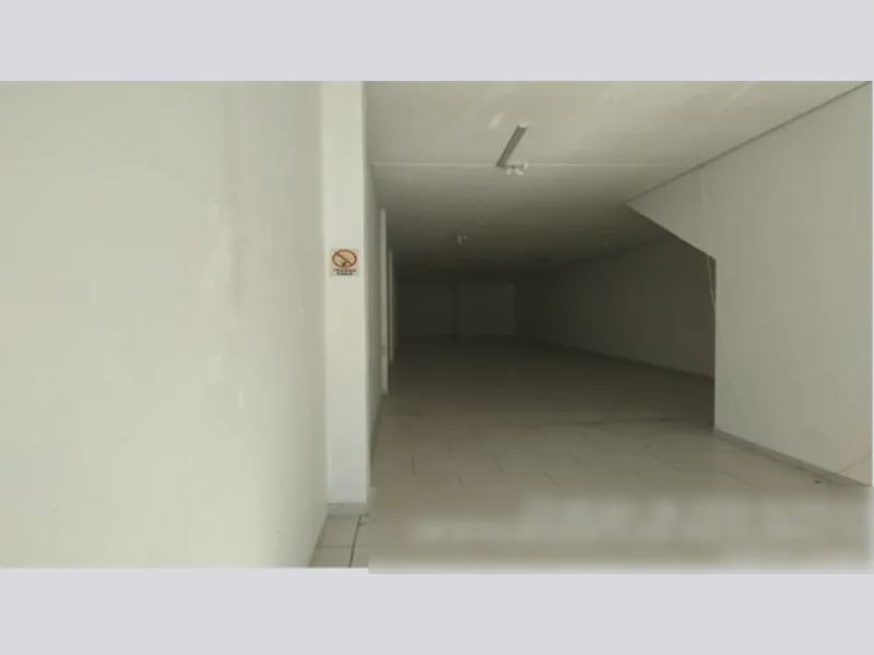 Foto 20 de 25: Comercial em leilão em Cerro Largo - RS, bairro Centro — Prédio - Cerro Largo - RS