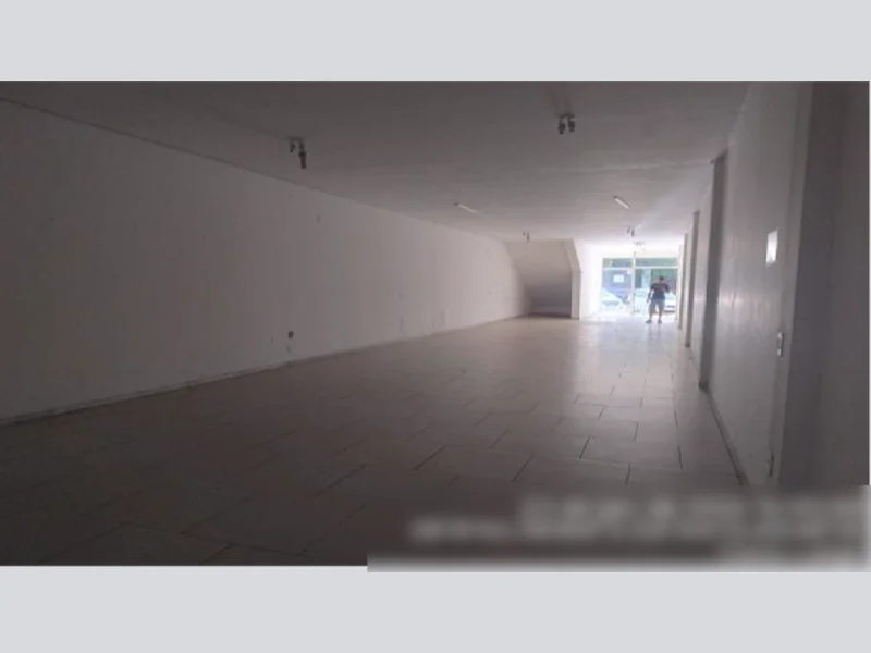Foto 23 de 25: Comercial em leilão em Cerro Largo - RS, bairro Centro — Prédio - Cerro Largo - RS