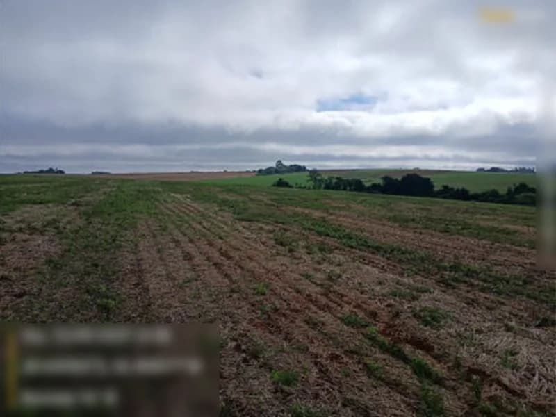 Foto 9 de 13: Terreno em leilão em São Miguel Das Missões - RS — Terreno São Miguel Das Missões RS