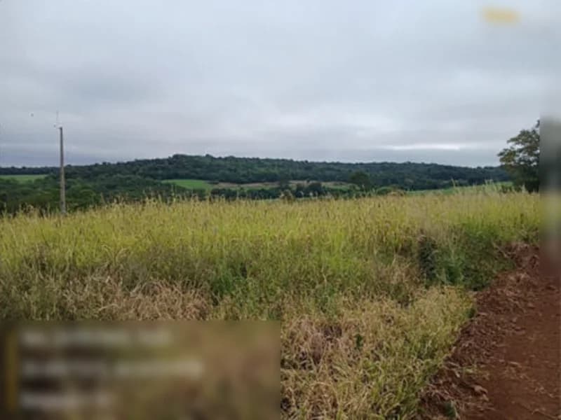 Foto 4 de 7: Terreno em leilão em São Miguel Das Missões - RS — Terreno São Miguel Das Missões RS