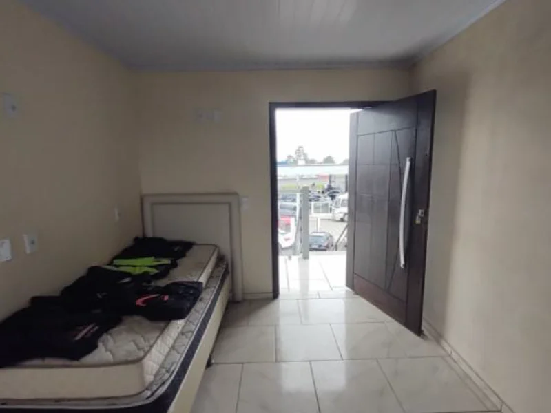 Foto 7 de 11: Casa em leilão em Sombrio - SC, bairro Loteamento São Pedro — Casa - Sombrio - SC