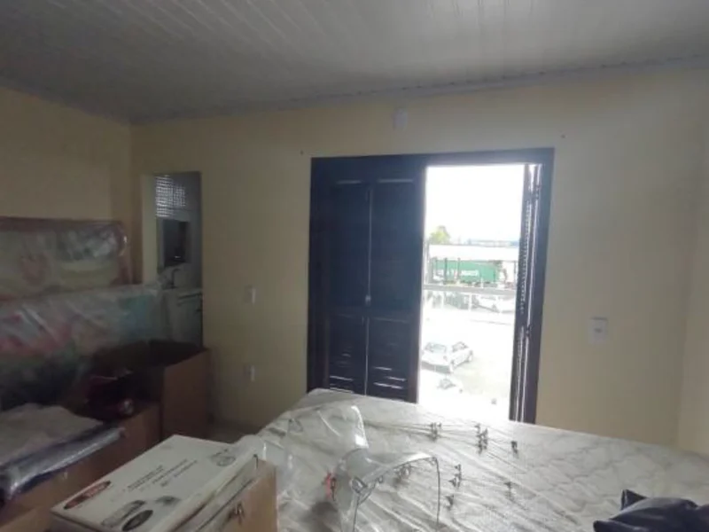 Foto 9 de 11: Casa em leilão em Sombrio - SC, bairro Loteamento São Pedro — Casa - Sombrio - SC