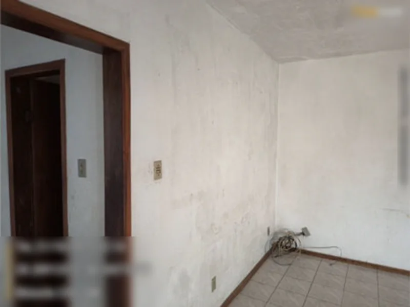 Foto 5 de 16: Apartamento em leilão em Santo Ângelo - RS, bairro Centro — Apartamento - Santo Ângelo - RS