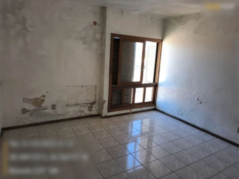 Foto 4 de 16: Apartamento em leilão em Santo Ângelo - RS, bairro Centro — Apartamento - Santo Ângelo - RS