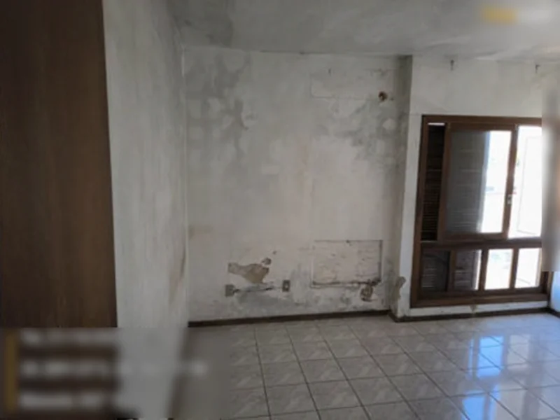 Foto 10 de 16: Apartamento em leilão em Santo Ângelo - RS, bairro Centro — Apartamento - Santo Ângelo - RS