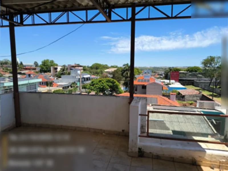 Foto 13 de 16: Apartamento em leilão em Santo Ângelo - RS, bairro Centro — Apartamento - Santo Ângelo - RS