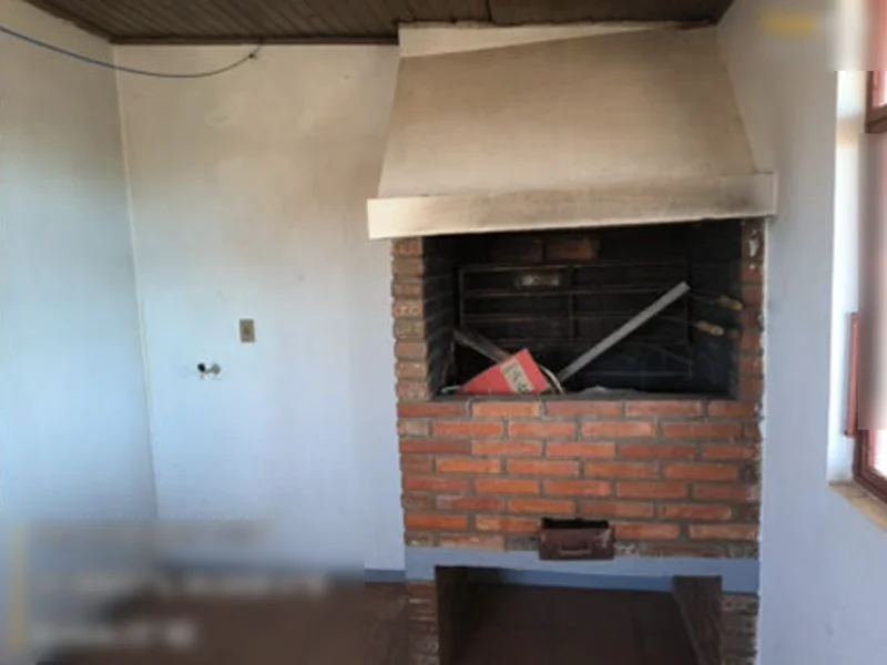 Foto 9 de 16: Apartamento em leilão em Santo Ângelo - RS, bairro Centro — Apartamento - Santo Ângelo - RS