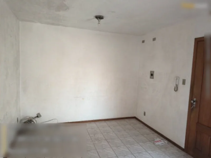Foto 1 de 16: Apartamento em leilão em Santo Ângelo - RS, bairro Centro — Apartamento - Santo Ângelo - RS