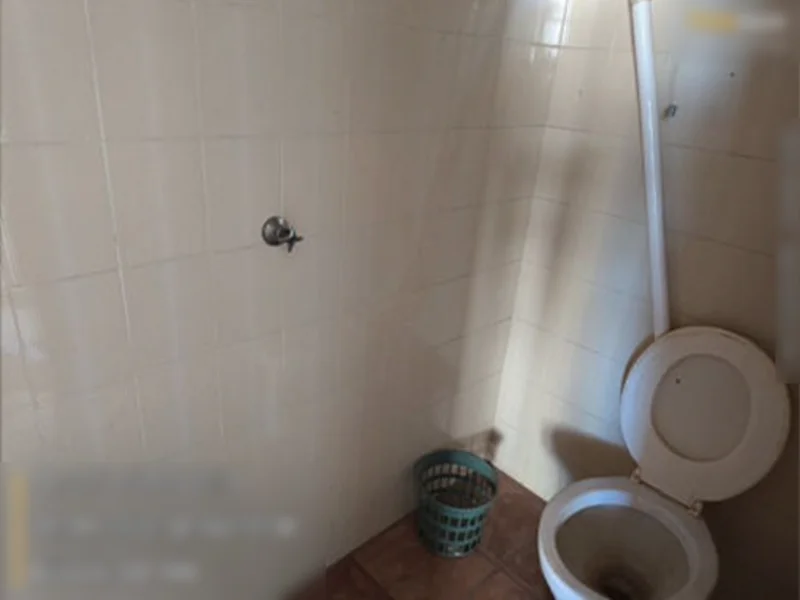 Foto 6 de 16: Apartamento em leilão em Santo Ângelo - RS, bairro Centro — Apartamento - Santo Ângelo - RS