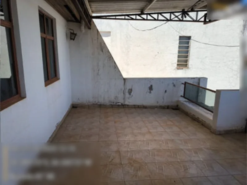Foto 11 de 16: Apartamento em leilão em Santo Ângelo - RS, bairro Centro — Apartamento - Santo Ângelo - RS