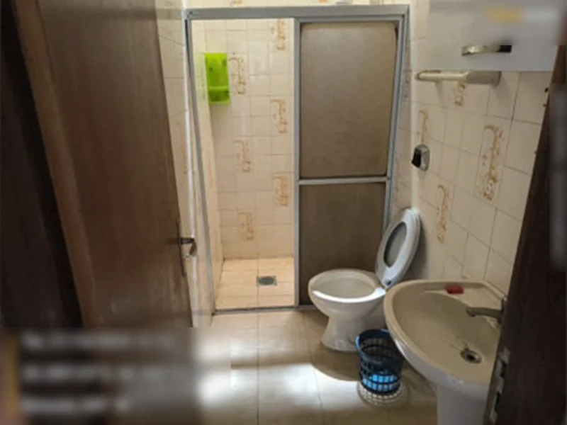 Foto 7 de 16: Apartamento em leilão em Santo Ângelo - RS, bairro Centro — Apartamento - Santo Ângelo - RS