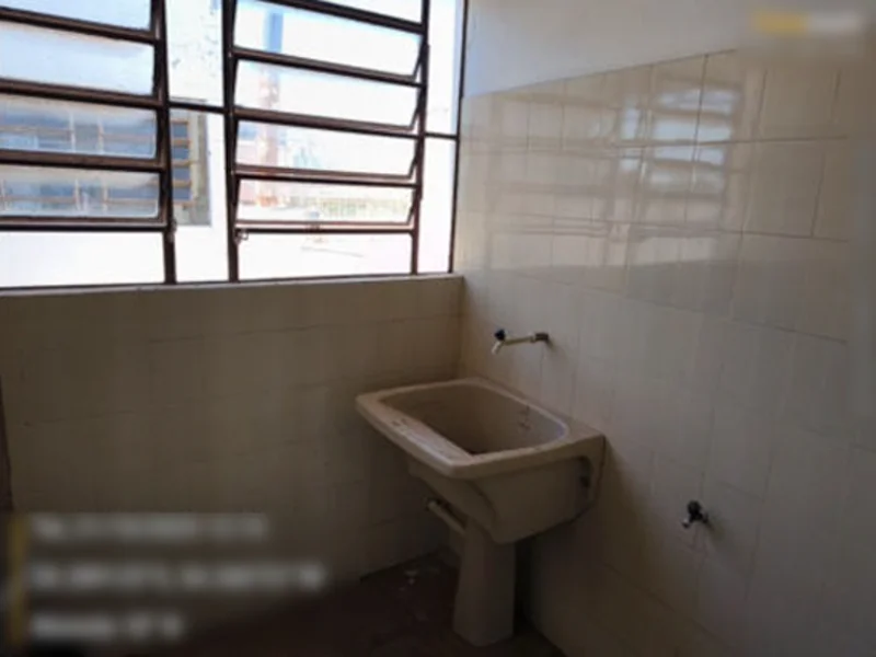 Foto 8 de 16: Apartamento em leilão em Santo Ângelo - RS, bairro Centro — Apartamento - Santo Ângelo - RS