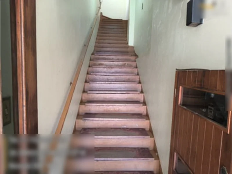 Foto 14 de 16: Apartamento em leilão em Santo Ângelo - RS, bairro Centro — Apartamento - Santo Ângelo - RS