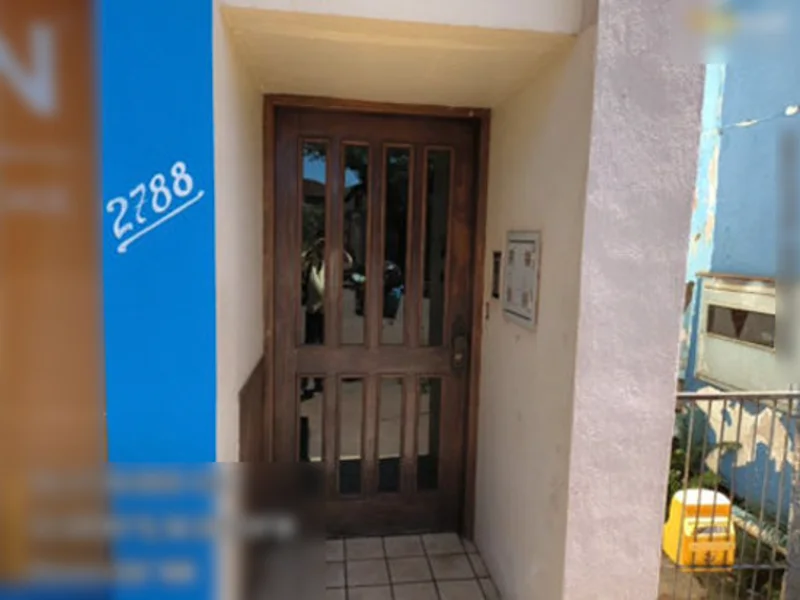 Foto 15 de 16: Apartamento em leilão em Santo Ângelo - RS, bairro Centro — Apartamento - Santo Ângelo - RS