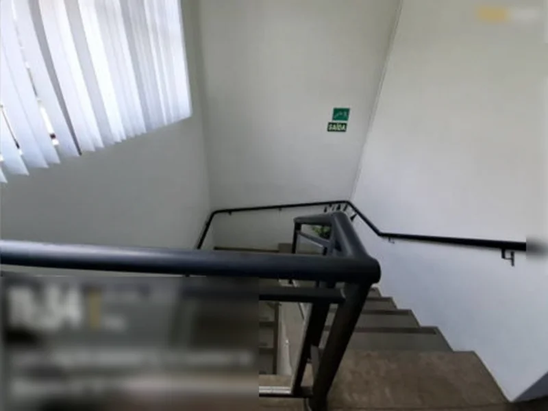 Foto 28 de 51: Comercial em leilão em Poço Das Antas - RS, bairro Centro — Prédio - Poço Das Antas - RS