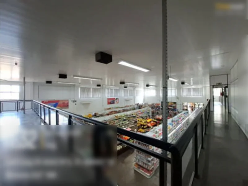 Foto 31 de 51: Comercial em leilão em Poço Das Antas - RS, bairro Centro — Prédio - Poço Das Antas - RS