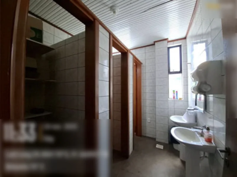 Foto 37 de 51: Comercial em leilão em Poço Das Antas - RS, bairro Centro — Prédio - Poço Das Antas - RS