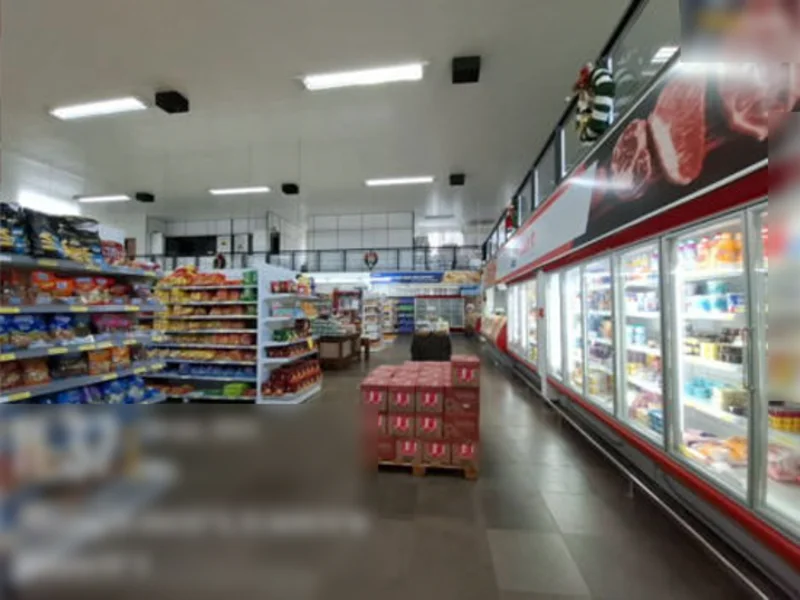 Foto 29 de 51: Comercial em leilão em Poço Das Antas - RS, bairro Centro — Prédio - Poço Das Antas - RS