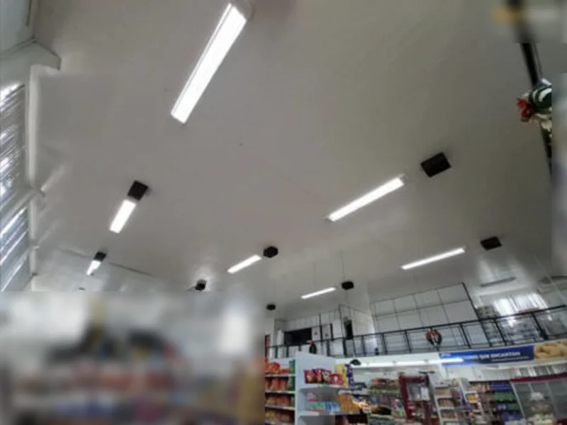 Foto 39 de 51: Comercial em leilão em Poço Das Antas - RS, bairro Centro — Prédio - Poço Das Antas - RS