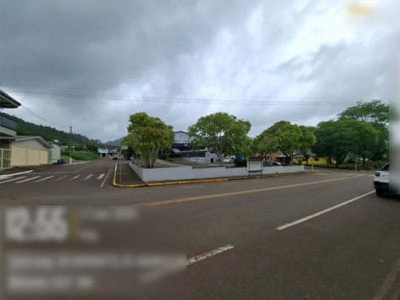 Foto 32 de 51: Comercial em leilão em Poço Das Antas - RS, bairro Centro — Prédio - Poço Das Antas - RS