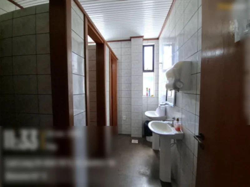 Foto 26 de 51: Comercial em leilão em Poço Das Antas - RS, bairro Centro — Prédio - Poço Das Antas - RS