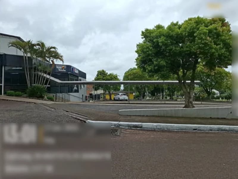 Foto 27 de 51: Comercial em leilão em Poço Das Antas - RS, bairro Centro — Prédio - Poço Das Antas - RS