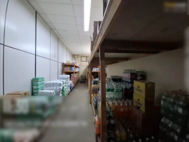 Foto 23 de 51: Comercial em leilão em Poço Das Antas - RS, bairro Centro — Prédio - Poço Das Antas - RS