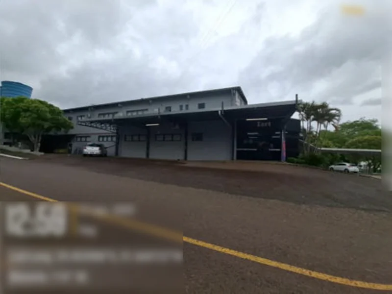 Foto 43 de 51: Comercial em leilão em Poço Das Antas - RS, bairro Centro — Prédio - Poço Das Antas - RS