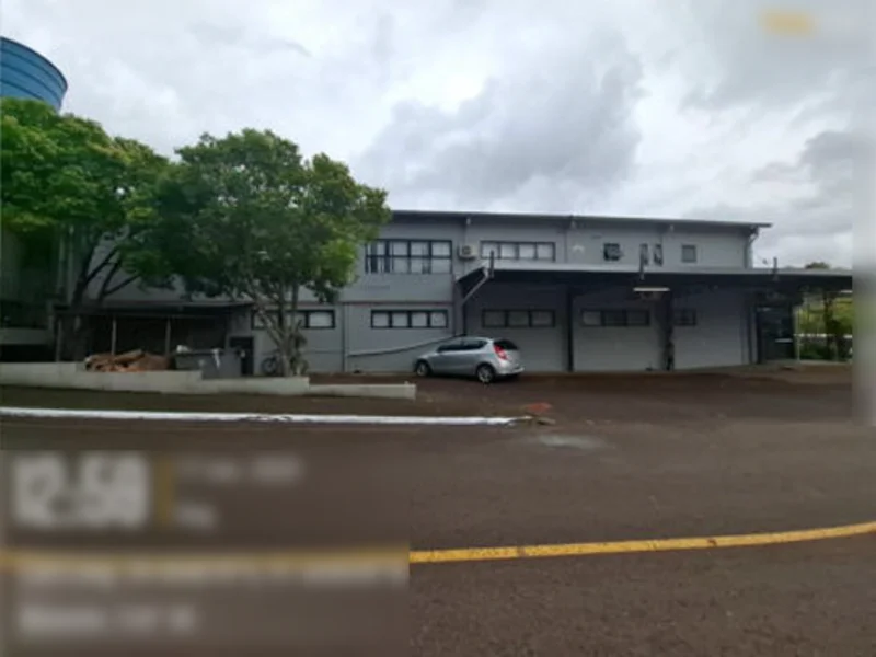 Foto 47 de 51: Comercial em leilão em Poço Das Antas - RS, bairro Centro — Prédio - Poço Das Antas - RS