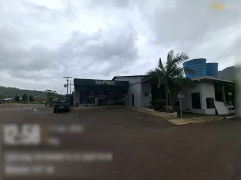 Foto 3 de 51: Comercial em leilão em Poço Das Antas - RS, bairro Centro — Prédio - Poço Das Antas - RS