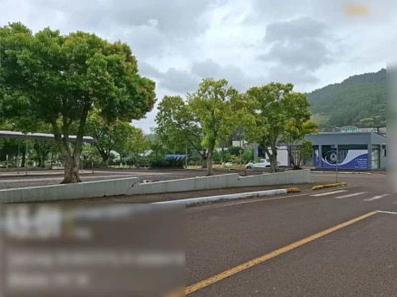 Foto 6 de 51: Comercial em leilão em Poço Das Antas - RS, bairro Centro — Prédio - Poço Das Antas - RS