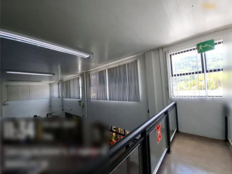 Foto 10 de 51: Comercial em leilão em Poço Das Antas - RS, bairro Centro — Prédio - Poço Das Antas - RS