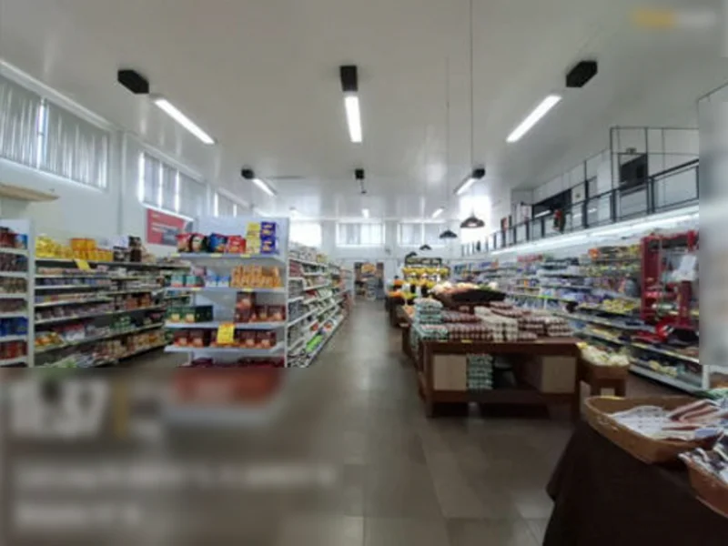 Foto 13 de 51: Comercial em leilão em Poço Das Antas - RS, bairro Centro — Prédio - Poço Das Antas - RS