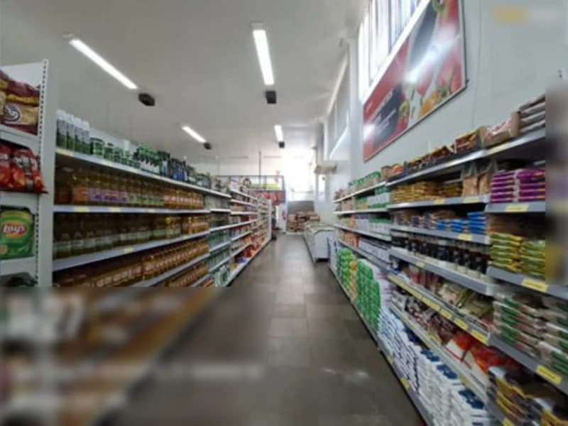 Foto 12 de 51: Comercial em leilão em Poço Das Antas - RS, bairro Centro — Prédio - Poço Das Antas - RS