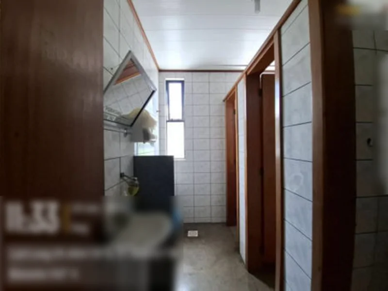 Foto 11 de 51: Comercial em leilão em Poço Das Antas - RS, bairro Centro — Prédio - Poço Das Antas - RS