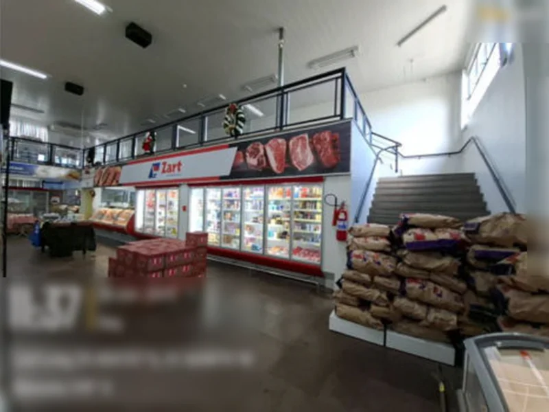 Foto 14 de 51: Comercial em leilão em Poço Das Antas - RS, bairro Centro — Prédio - Poço Das Antas - RS