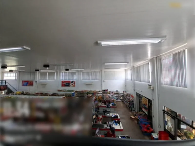 Foto 19 de 51: Comercial em leilão em Poço Das Antas - RS, bairro Centro — Prédio - Poço Das Antas - RS