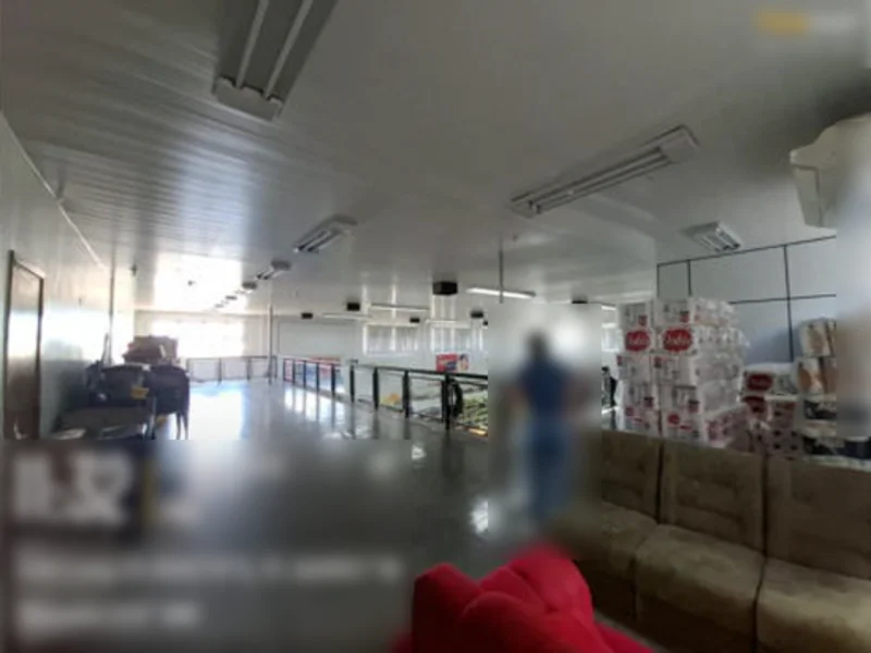Foto 20 de 51: Comercial em leilão em Poço Das Antas - RS, bairro Centro — Prédio - Poço Das Antas - RS
