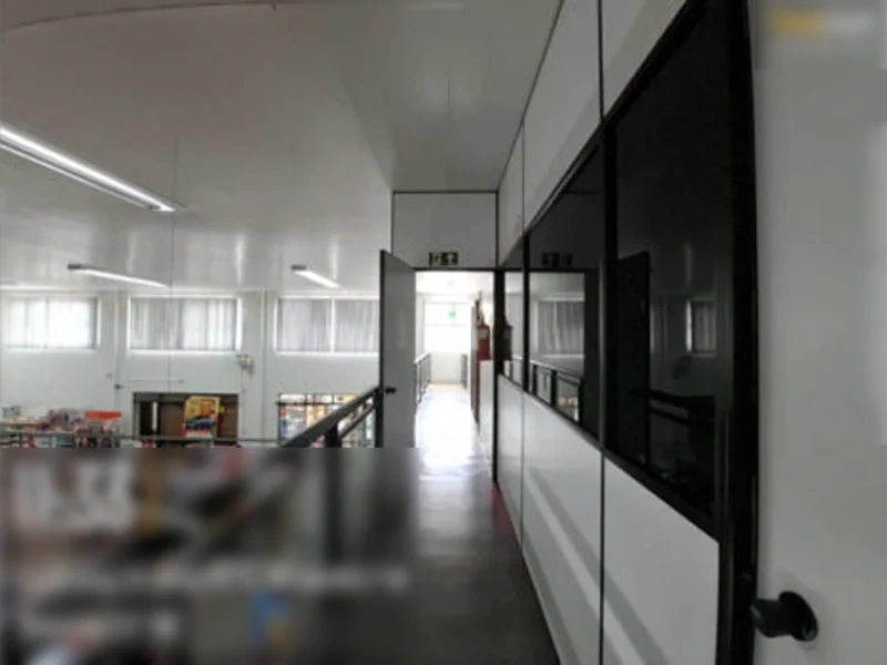 Foto 22 de 51: Comercial em leilão em Poço Das Antas - RS, bairro Centro — Prédio - Poço Das Antas - RS