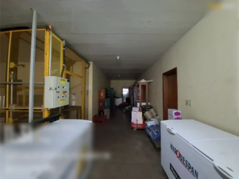 Foto 49 de 51: Comercial em leilão em Poço Das Antas - RS, bairro Centro — Prédio - Poço Das Antas - RS
