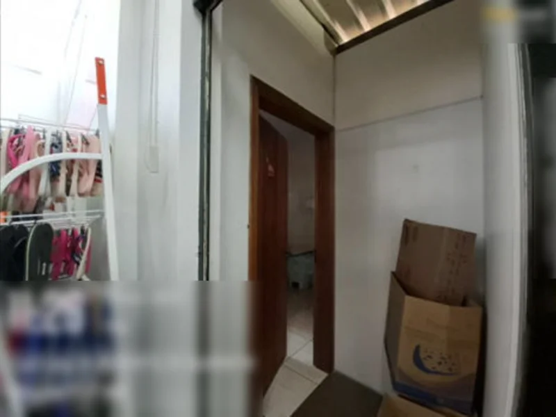 Foto 50 de 51: Comercial em leilão em Poço Das Antas - RS, bairro Centro — Prédio - Poço Das Antas - RS