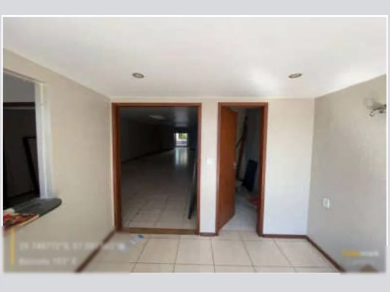 Foto 11 de 11: Comercial em leilão em Uruguaiana - RS, bairro Centro — Prédio - Uruguaiana - RS
