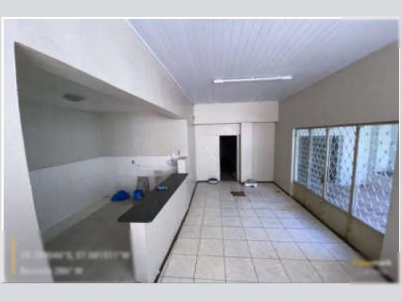 Foto 6 de 11: Comercial em leilão em Uruguaiana - RS, bairro Centro — Prédio - Uruguaiana - RS