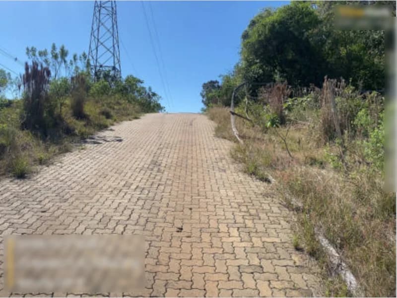 Foto 7 de 8: Terreno em leilão em Montenegro - RS — Terreno - Montenegro - RS