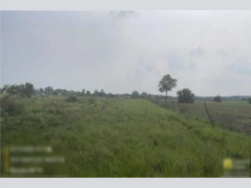 Foto 1 de 3: Terreno em leilão em Alegrete - RS — Terreno - Alegrete - RS