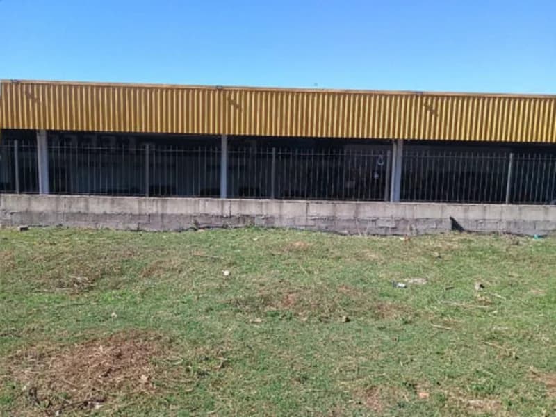 Foto 4 de 8: Terreno em leilão em Santiago - RS, bairro Gaspar Dutra — Terreno - Santiago - RS